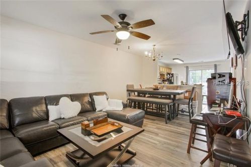 114 Slater St, Bluffton, SC 29909-7812