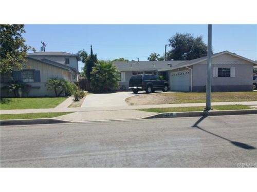 1530 Brande Ave, Anaheim, CA 92802-1301