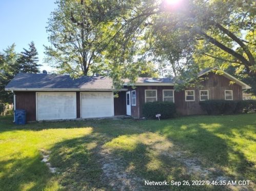 101 Louis Rd, Joliet, IL 60433-3113