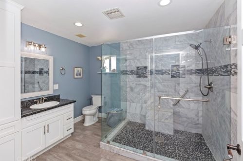 17368 Owl Tree Rd, Riverside CA  92504-9529 exterior