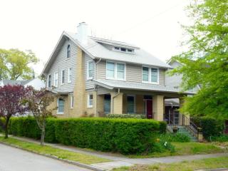1342 Westover Ave, Norfolk, VA 23507-1026