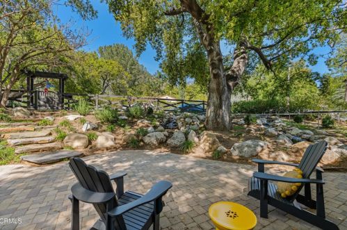 1940 Skyview Dr, Altadena, CA 91001-2127