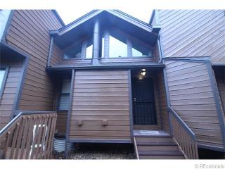 2657 Estes St, Denver, CO 80227-3118