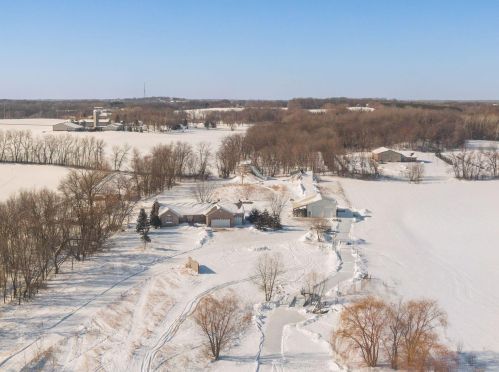 9471 Jaber Ave, Monticello, MN 55362-8682