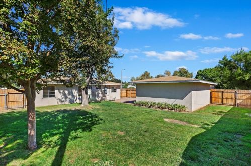 8170 Garfield St, Riverside CA  92504-3010 exterior