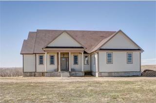 3601 County Road 181, Byers, CO 80103-9403
