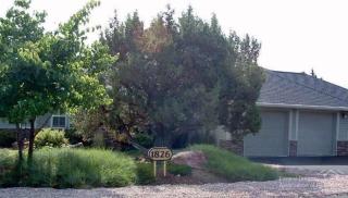 1826 Turnstone Rd, Eagle Crest, OR 97756-8370