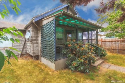 315 Division St, Whites, WA
