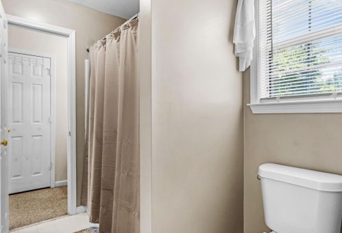 111 Country Ml Ln, Stockbridge GA  30281-4555 exterior