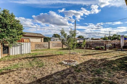 50 Duke St, Pueblo CO  81005-1604 exterior