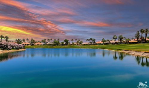 50510 Los Verdes Way, La Quinta, CA 92253-9015
