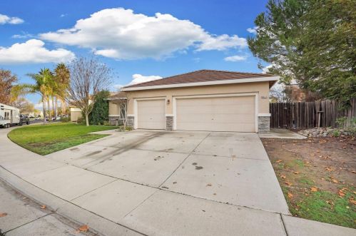 6417 Jefjen Way, Elk Grove, CA 95757-5994