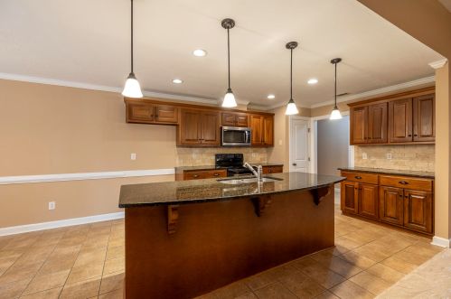 5230 Tilton Dr, Evans GA  30809-7079 exterior