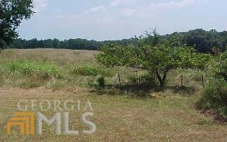 176 Thompson St, Homer, GA 30547-2814