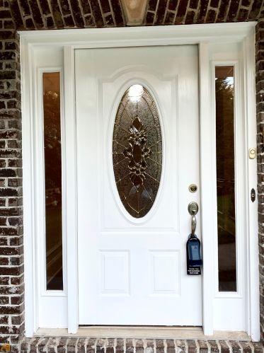 2741 Jims Rd, Marietta, GA 30066-1413