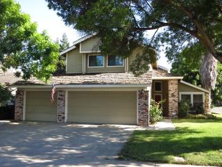 2509 Alexia Way, Modesto, CA 95355-8822
