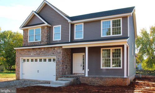 2817 Fallston Rd, Fallston, MD 21047-1309