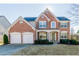 300 Albrighton Ct, Suwanee, GA 30024-7368