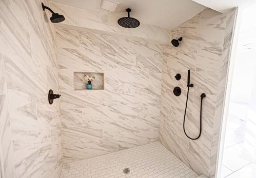 934 Burns Dr, Atlanta GA  30310-4632 exterior