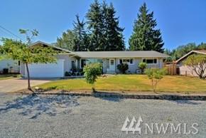 11004 36th Ave, Everett, WA 98208-5406