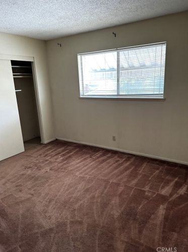 851 Hilda St, Anaheim CA  92806-4841 exterior