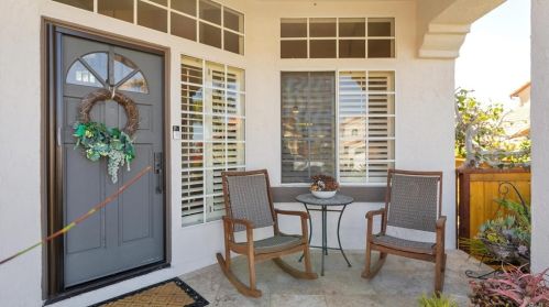 3741 Scenic Way, Oceanside, CA 92056-5402