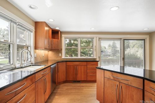 10165 Fair Cir, Englewood CO 80111-5448 exterior