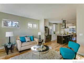 3918 Utica St, Denver, CO 80212-2247