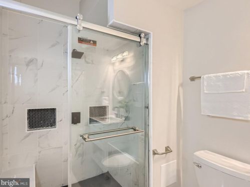 361 Marina Ave, Aberdeen MD  21001-4204 exterior