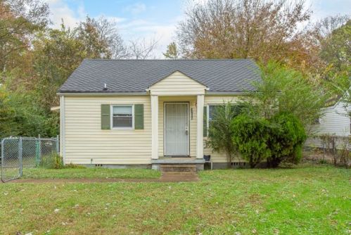 4917 Cameron Ln, Chattanooga, TN 37411-2538