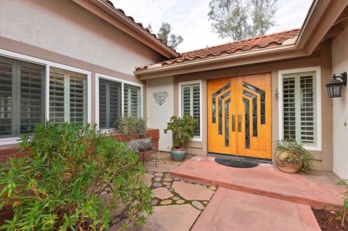 11626 Caminito Magnifica, San Diego, CA 92131-2121