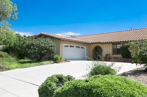 25559 Nicks Ave, Loma Linda, CA 92354-3712