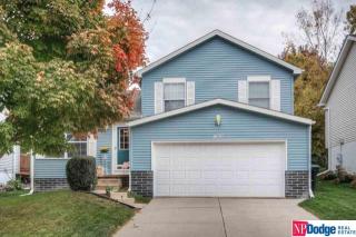 17620 Olive St, Omaha, NE 68136-2044