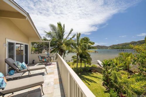 45-004 Bayside Pl, Kaneohe, HI 96744-2703