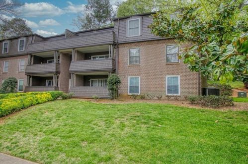783 Houston Mill Rd, Atlanta, GA 30329-4225