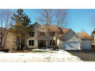 4913 Sycamore Dr, Saint Paul, MN 55123-4913