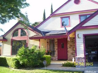 4305 Fara Biundo Dr, Modesto, CA 95355-9796