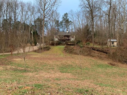 199 Grizzle Rd, Dawsonville, GA 30534-6620