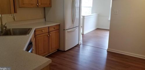 424 Sparkleberry Ter, Leesburg VA  20176-4054 exterior