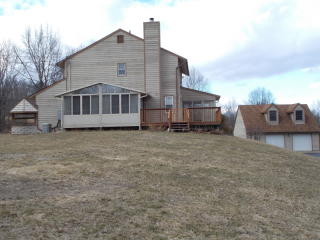 38 Sally Harden Rd, Wantage, NJ 07461-3826
