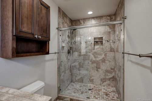 43145 Saddlehorn Dr, Elizabeth CO 80107-9328 exterior