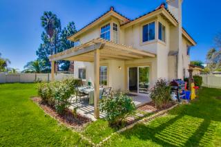 2170 Parktree Ln, Escondido, CA 92026-1409