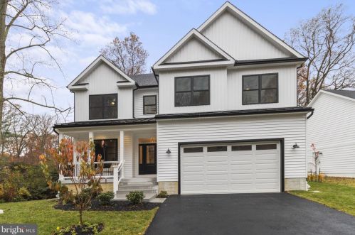 664 Dill Rd, Severna Park, MD 21146-4104