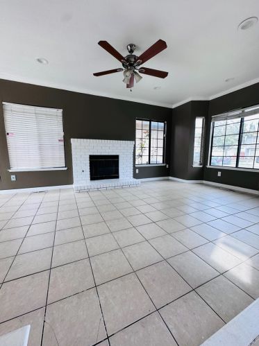 1709 Magnolia Tree Ct, San Jose, CA 95122-3243
