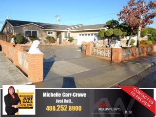 309 Norwich Ave, Milpitas, CA 95035-4844