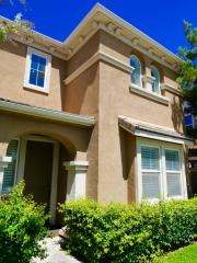 16076 Moonflower Ave, Chino, CA 91708-9247