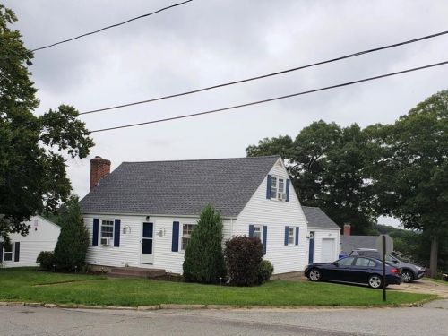 24 Plymouth Rd, Providence, RI 02904-5225
