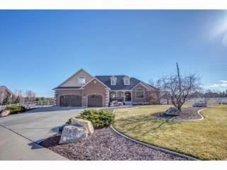 497 Hayley Ct, Alpine, UT 84004-2514