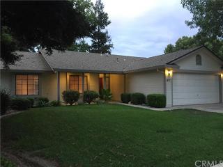 877 Purdue Ct, Merced, CA 95348-2143