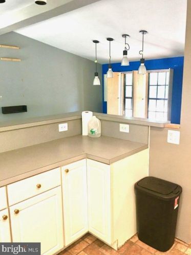 9700 Colby Ter, Spotsylvania, VA 22553-3578